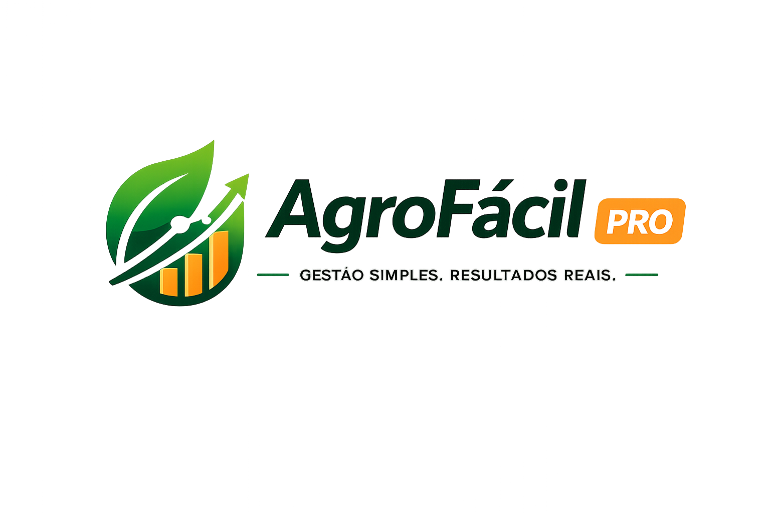 AgroFácil Pro